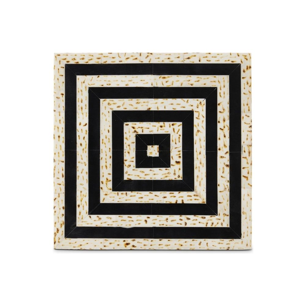 Taurus Box Set of 2