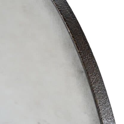 Raleigh Mirror-Oliver Home-OliverH-0967-13-MirrorsBronze-3-France and Son