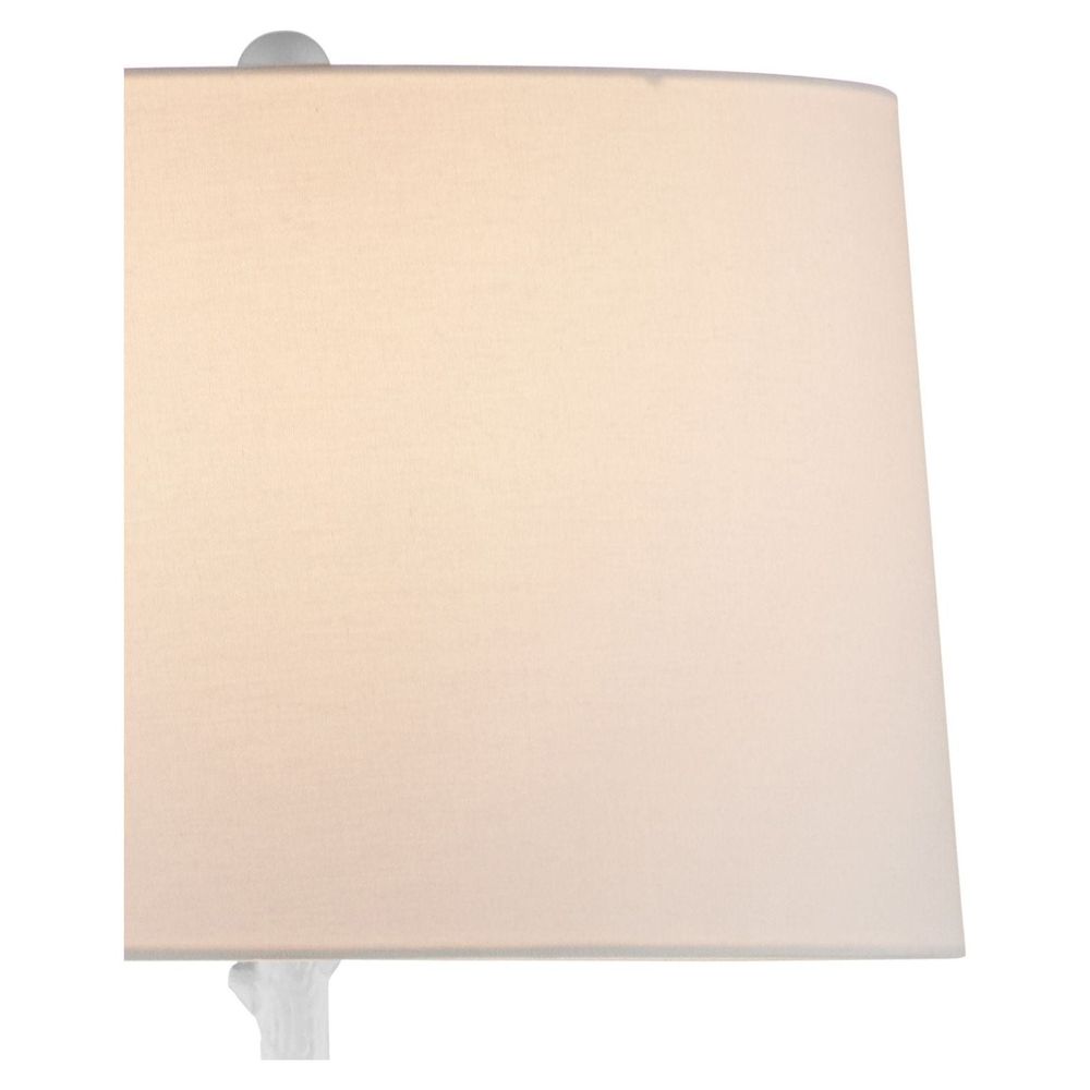 Floor Lamps Piaf White Floor Lamp