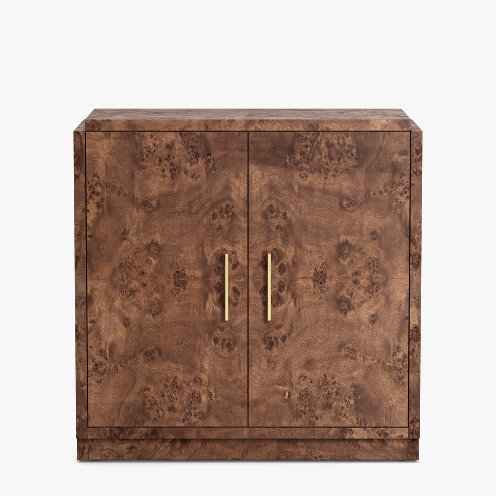 Wesley Cabinet