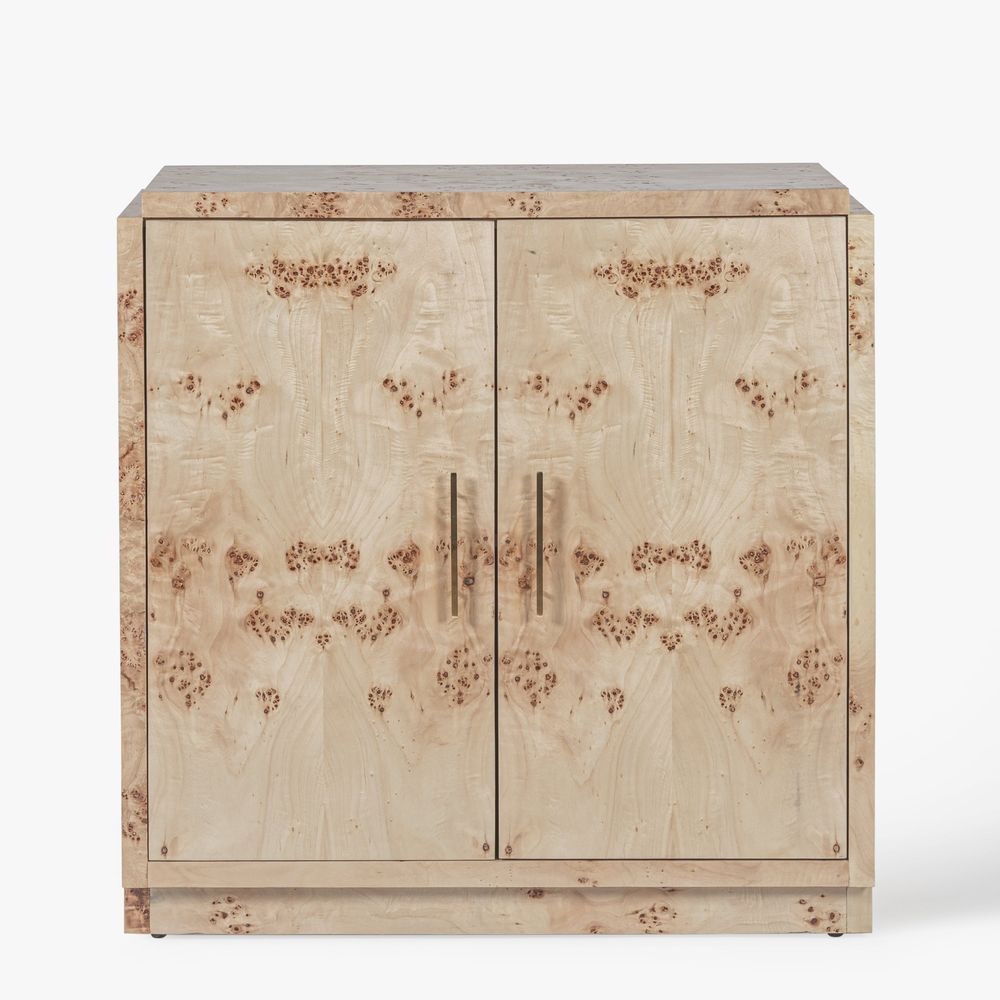 Wesley Cabinet