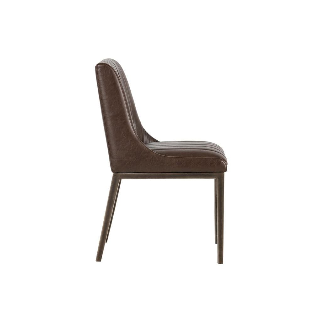 Halden Dining Chair
