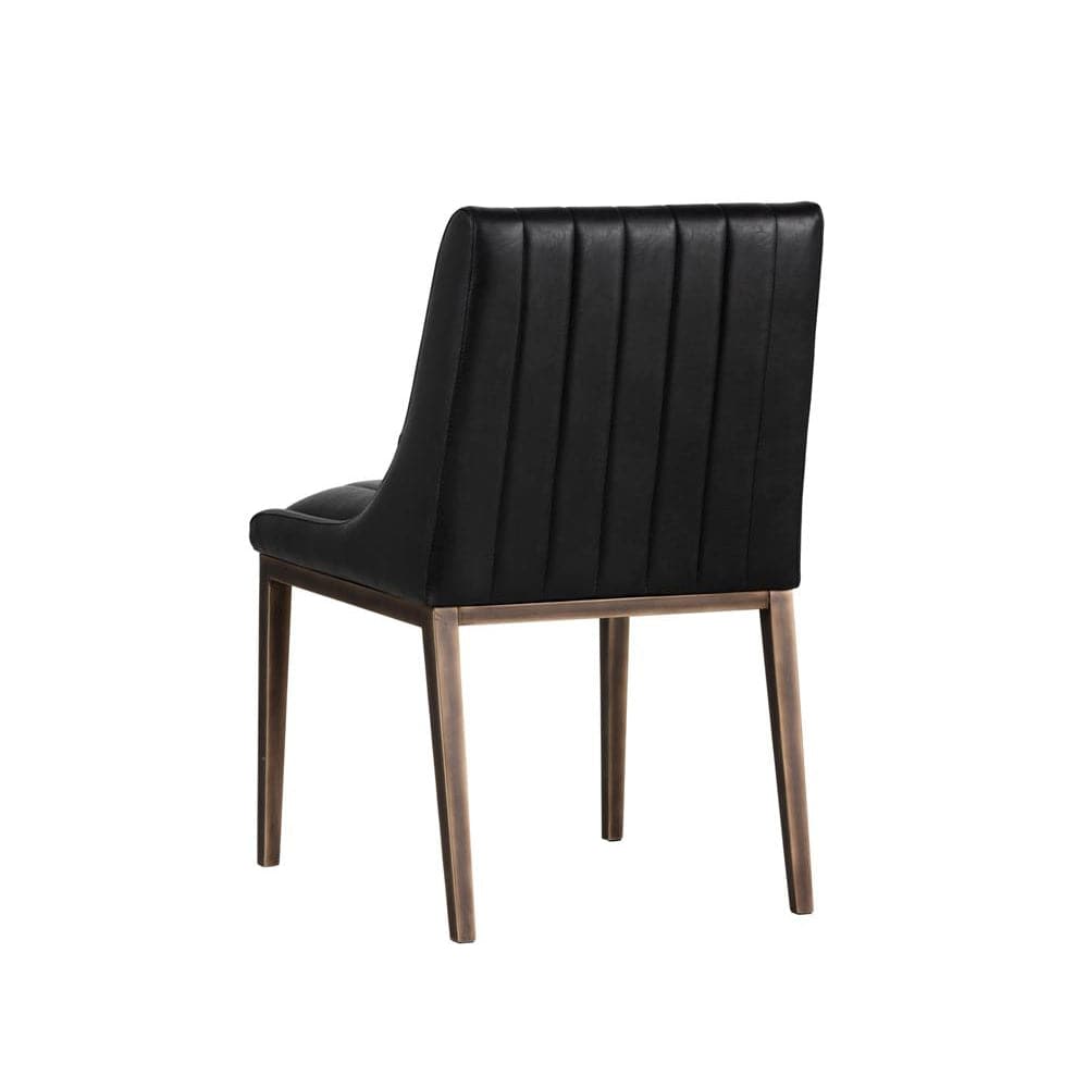 Halden Dining Chair