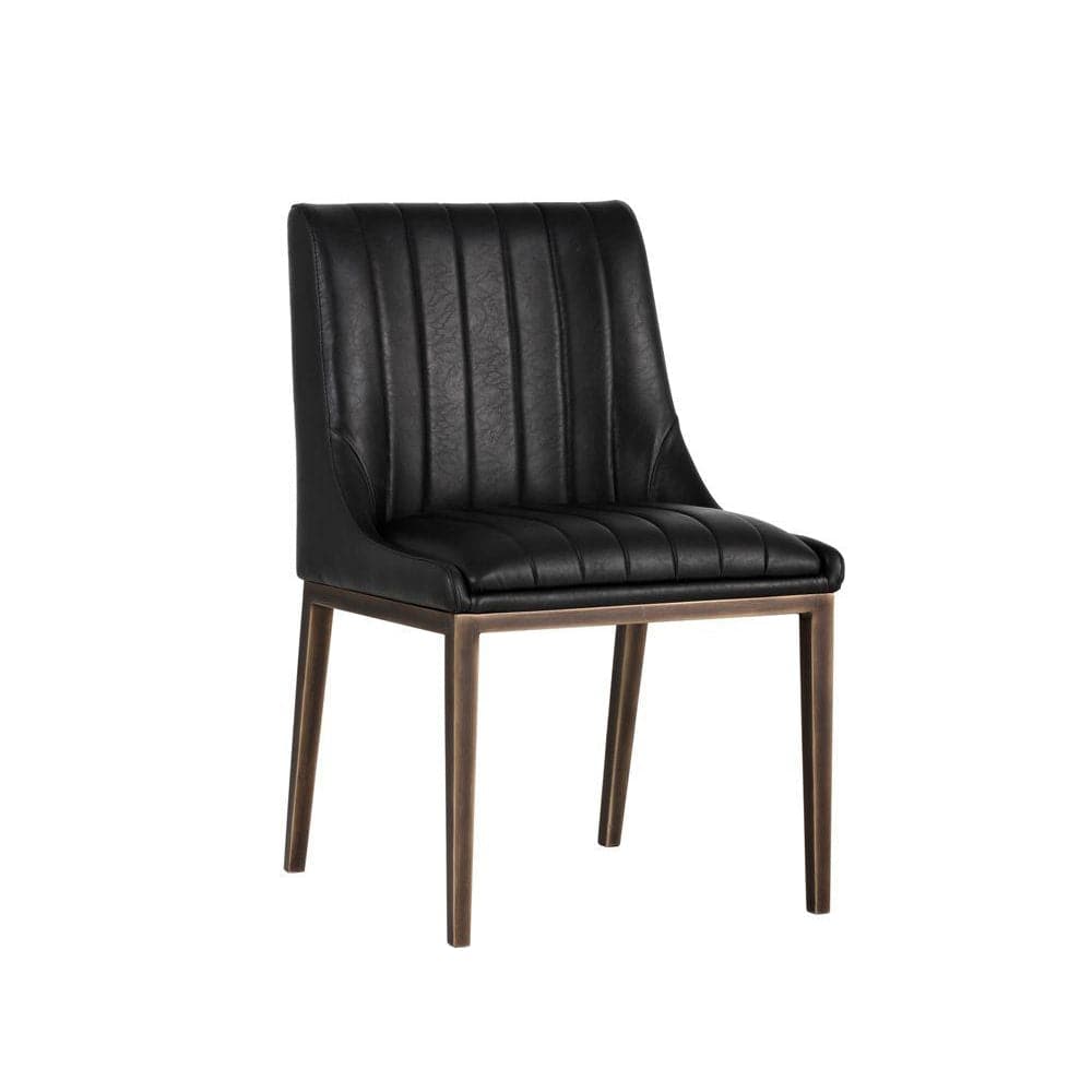 Halden Dining Chair