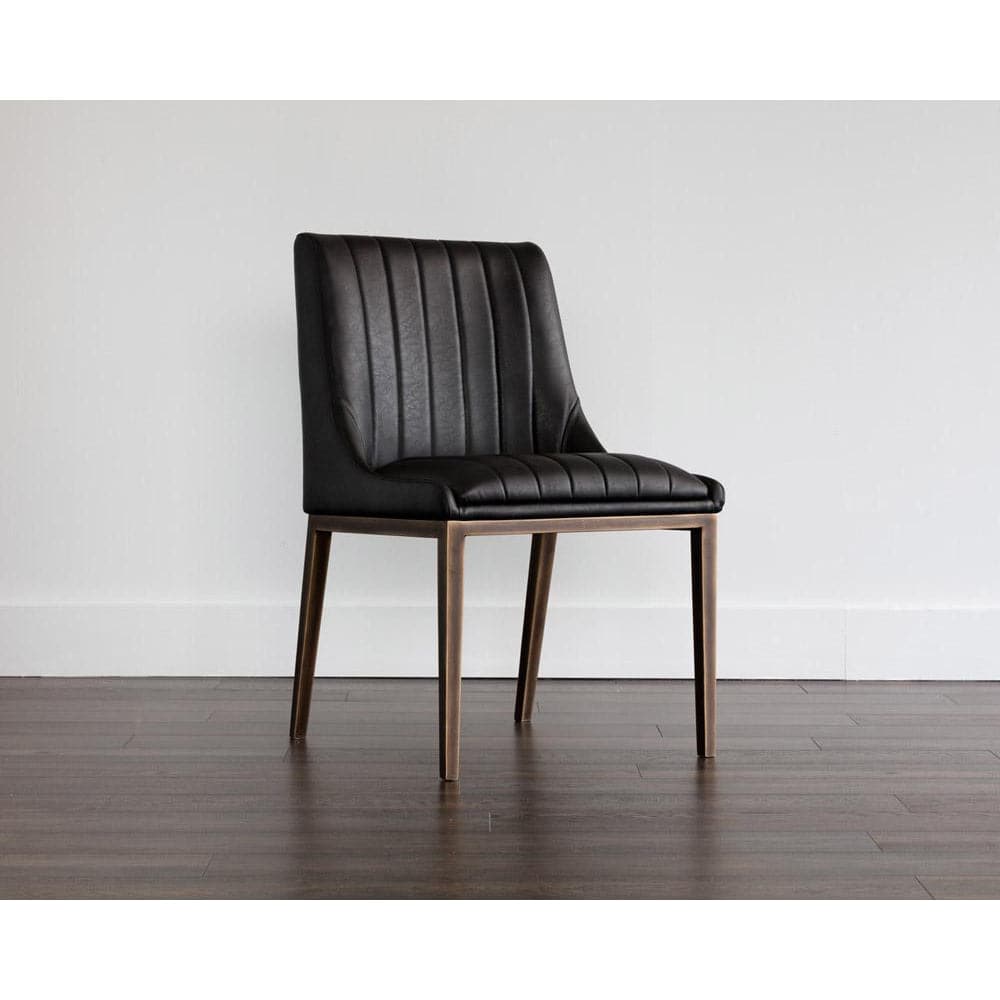 Halden Dining Chair