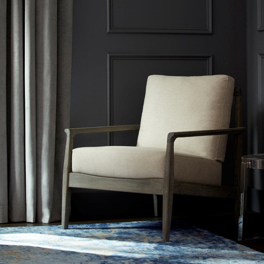 Astoria Chair-Cyan Design-CYAN-10229-Lounge Chairs-2-France and Son