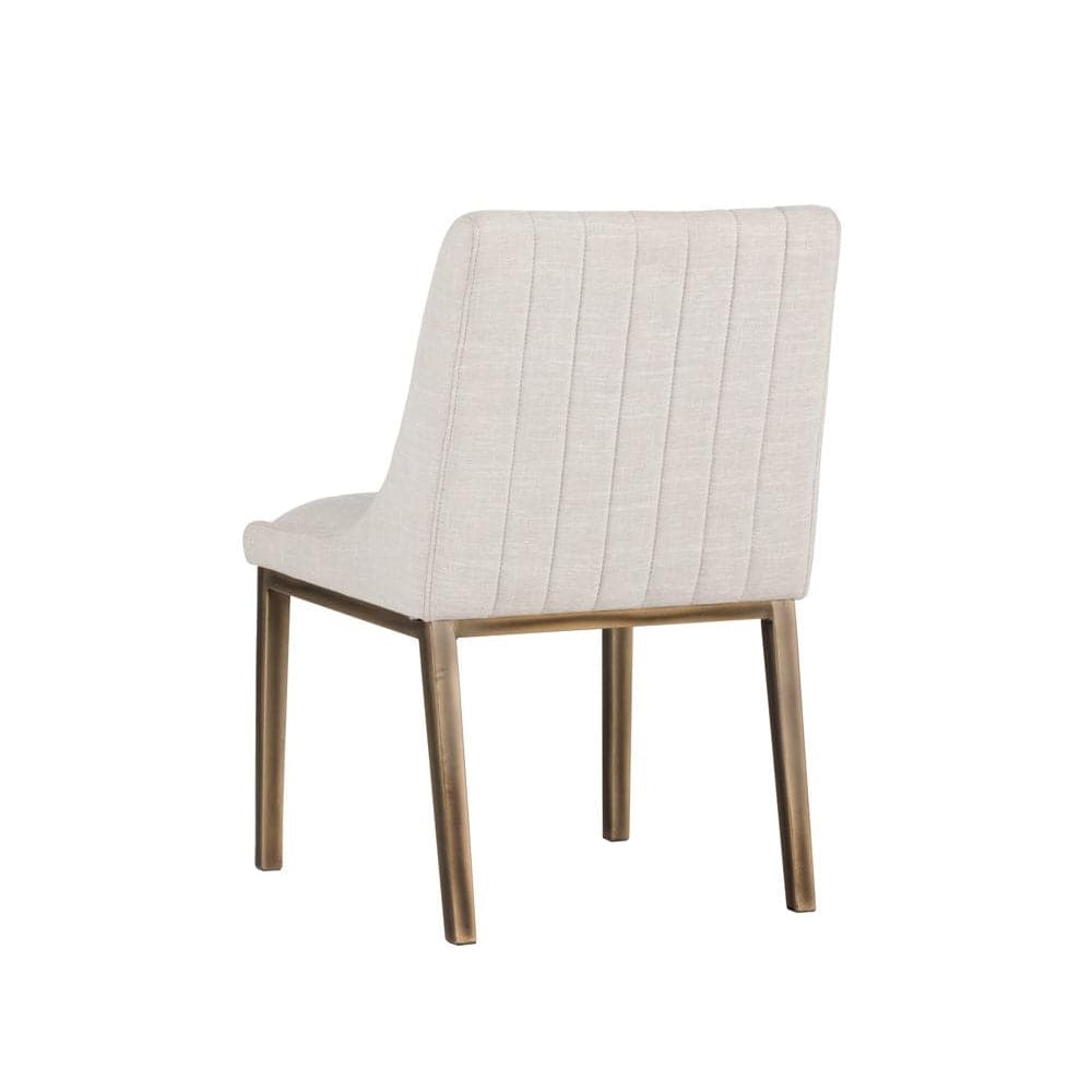 Halden Dining Chair-Sunpan-SUNPAN-102022-Dining ChairsVintage Blue-14-France and Son