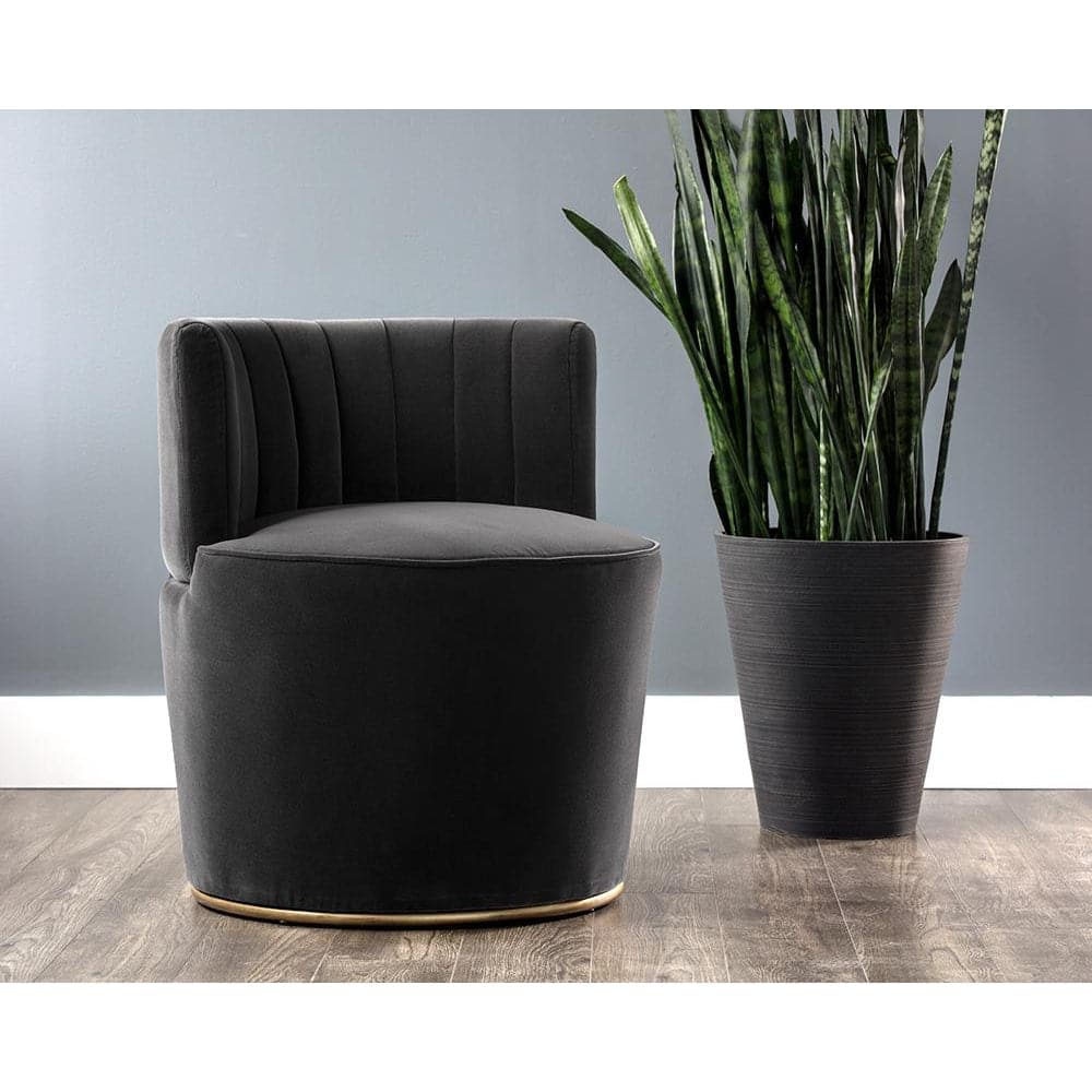 August Chair