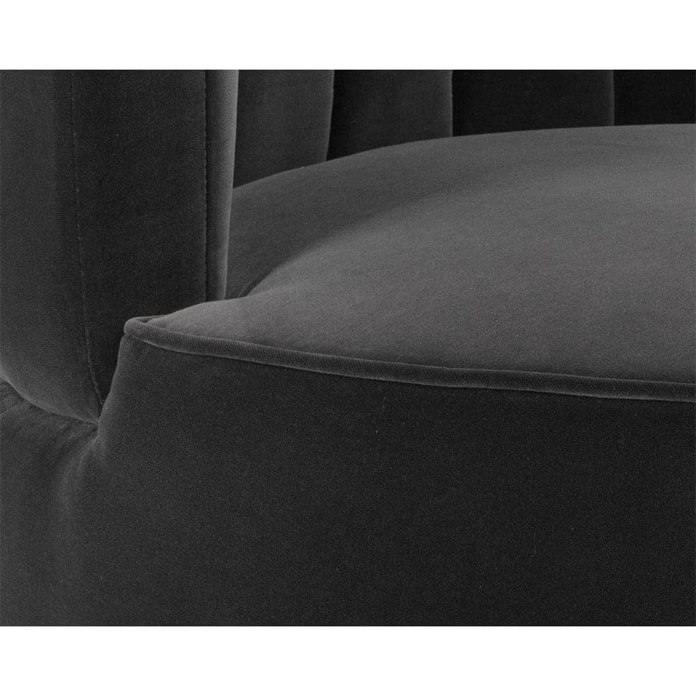 August Chair