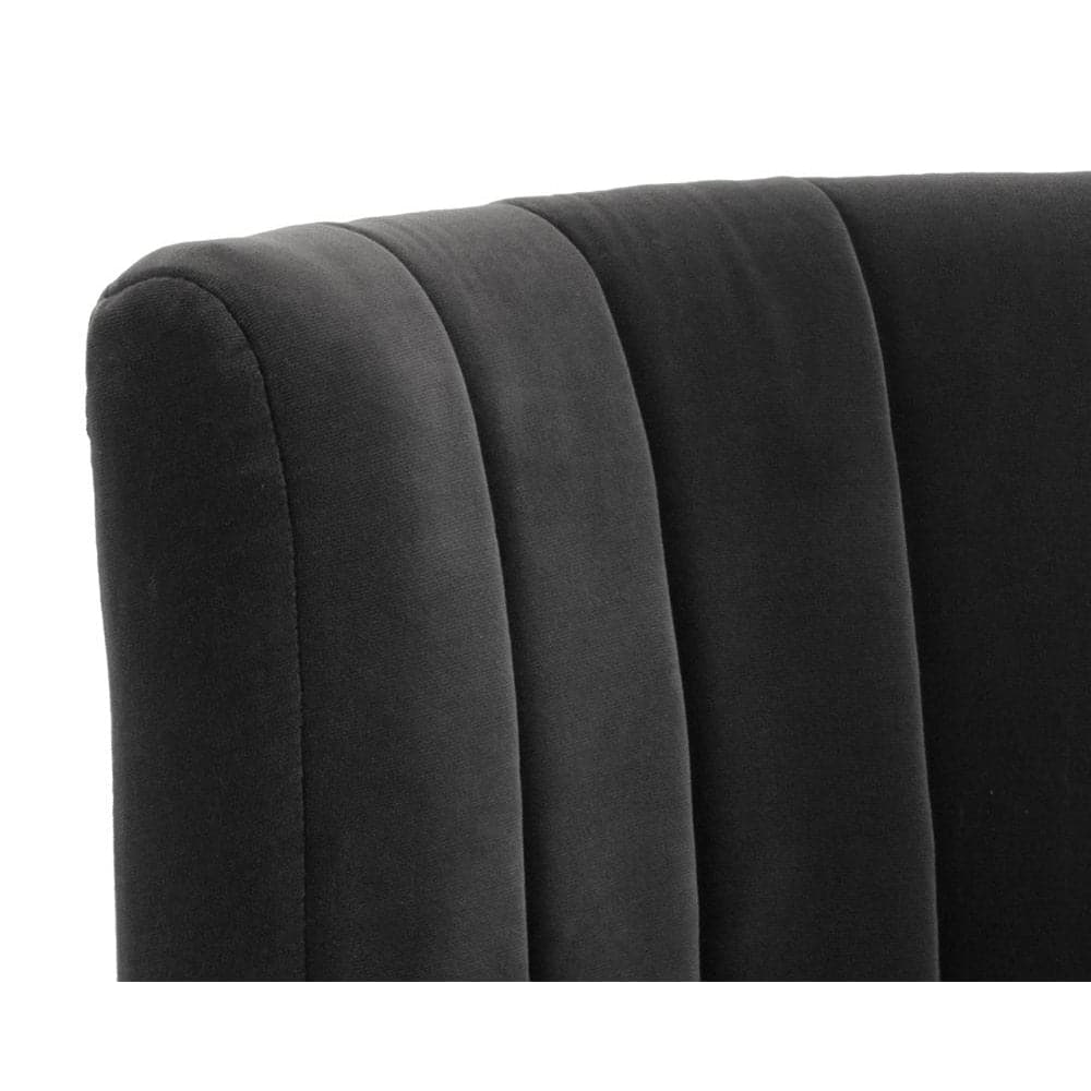 August Chair