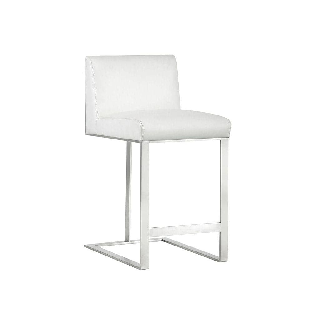 Dean Counter Stool