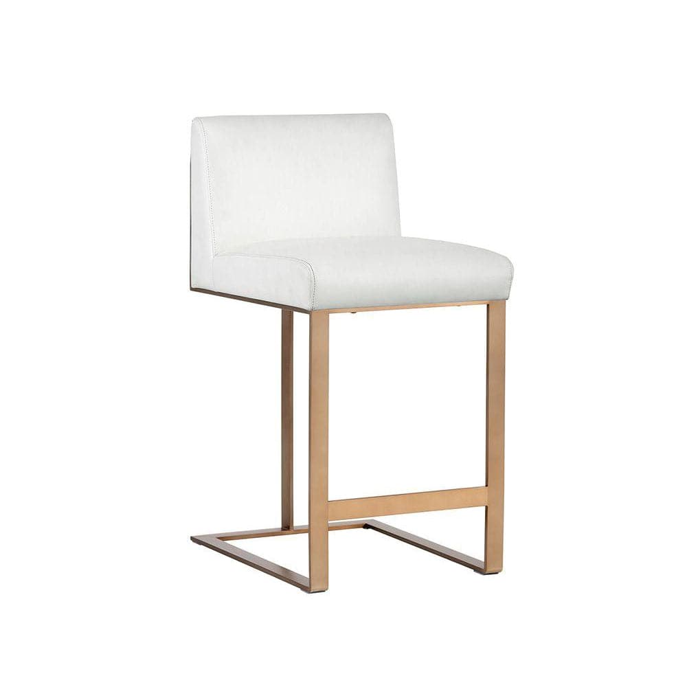 Dean Counter Stool