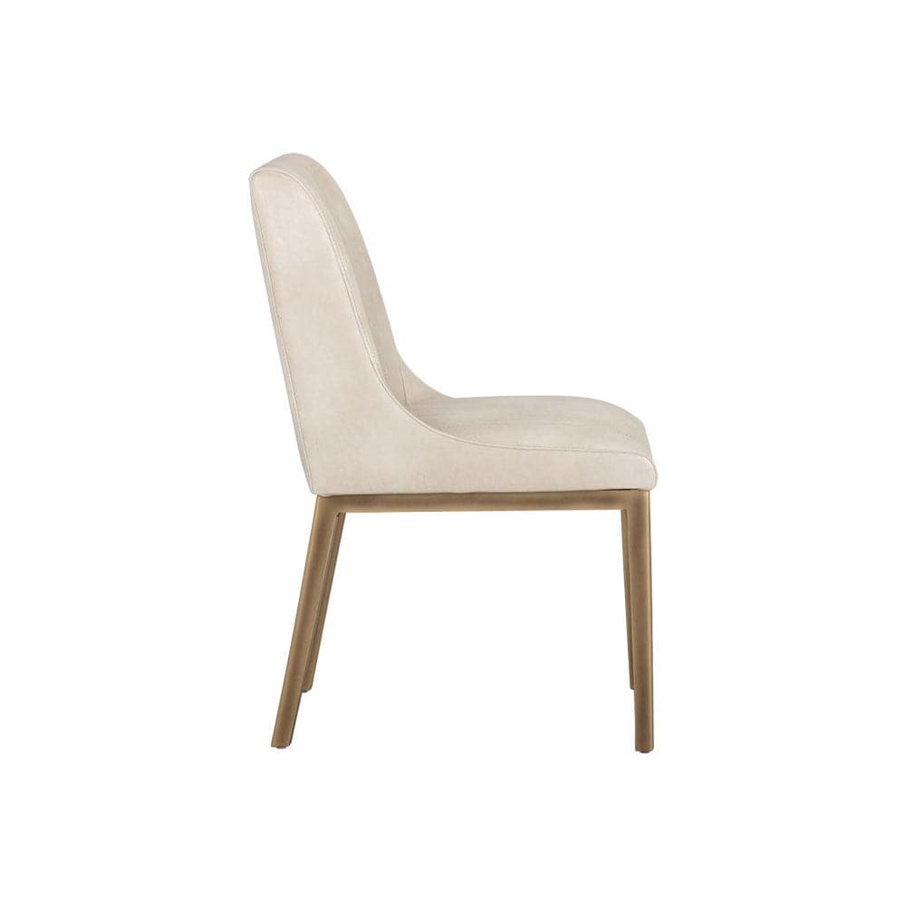 Halden Dining Chair-Sunpan-SUNPAN-102022-Dining ChairsVintage Blue-10-France and Son