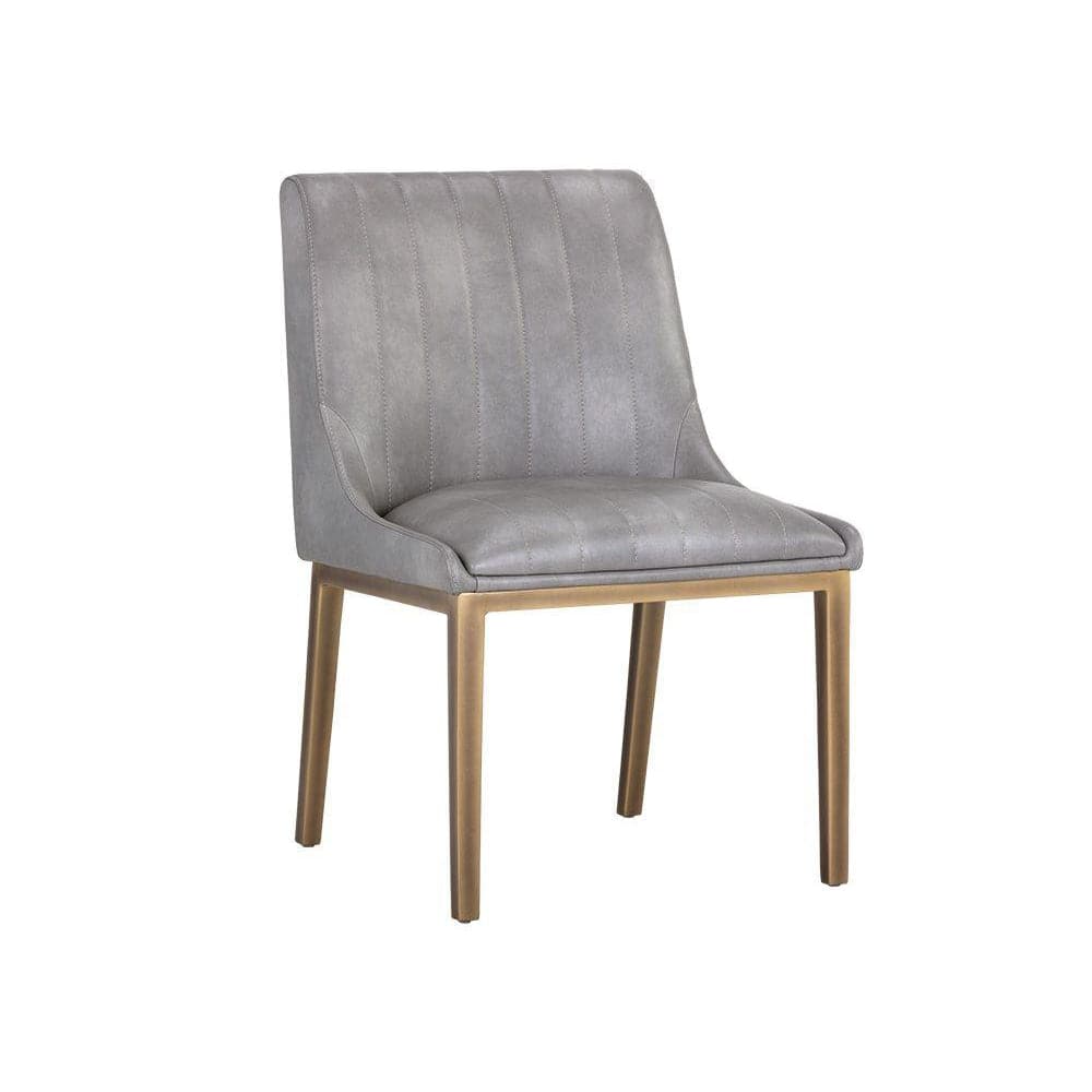 Halden Dining Chair