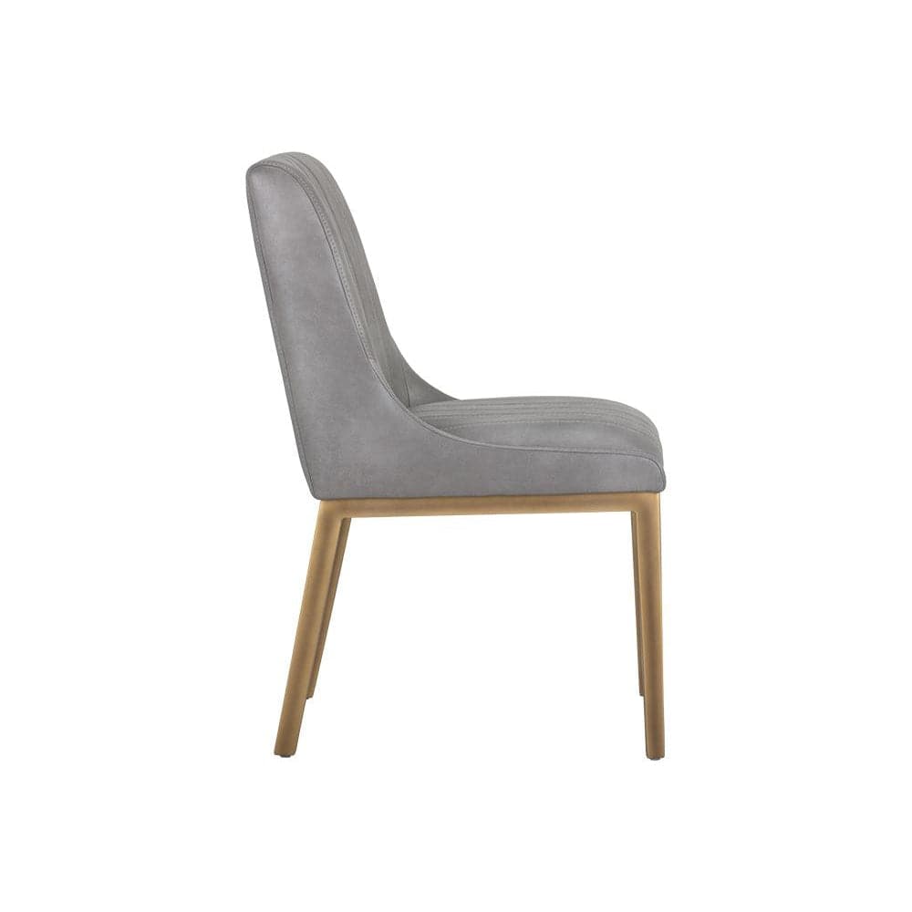 Halden Dining Chair