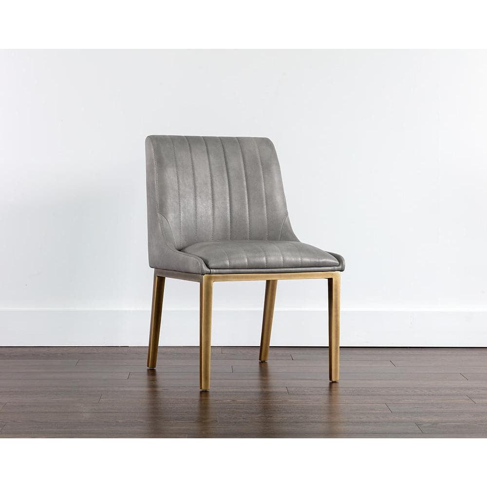 Halden Dining Chair