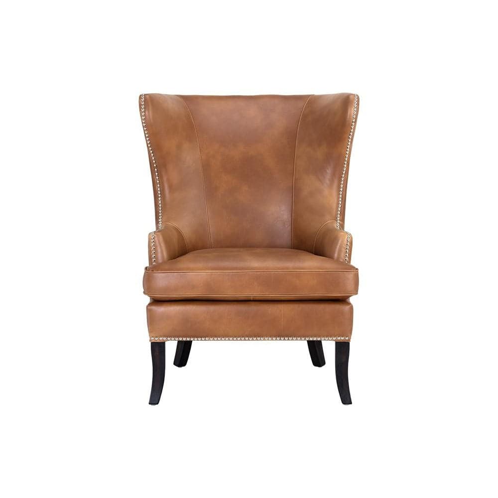Royalton Lounge Chair