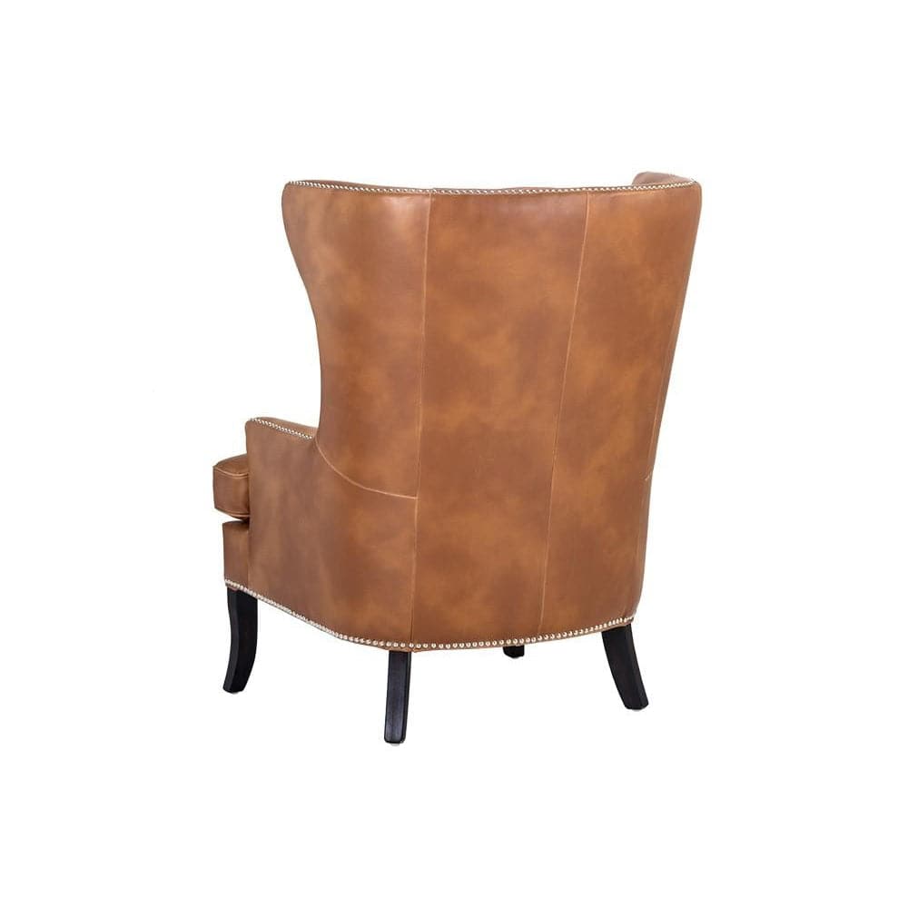 Royalton Lounge Chair