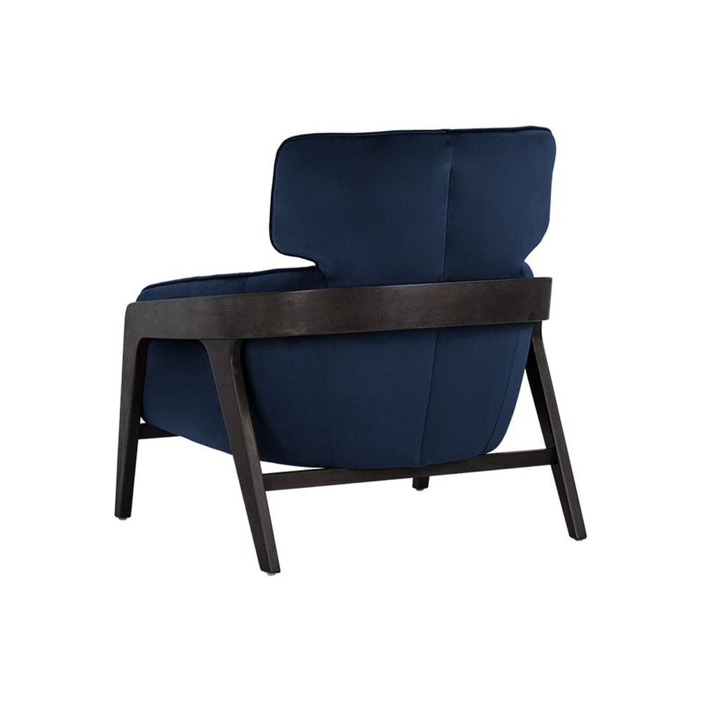 Maximus Armchair-Sunpan-STOCKR-SUNPAN-105926-Lounge ChairsMetropolis Blue-15-France and Son