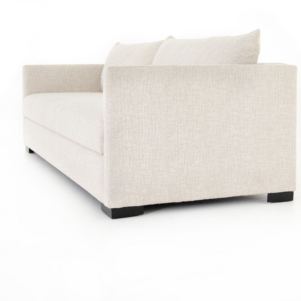 Wickham Sofa Bed - Full - (Clearance from Cancellation)