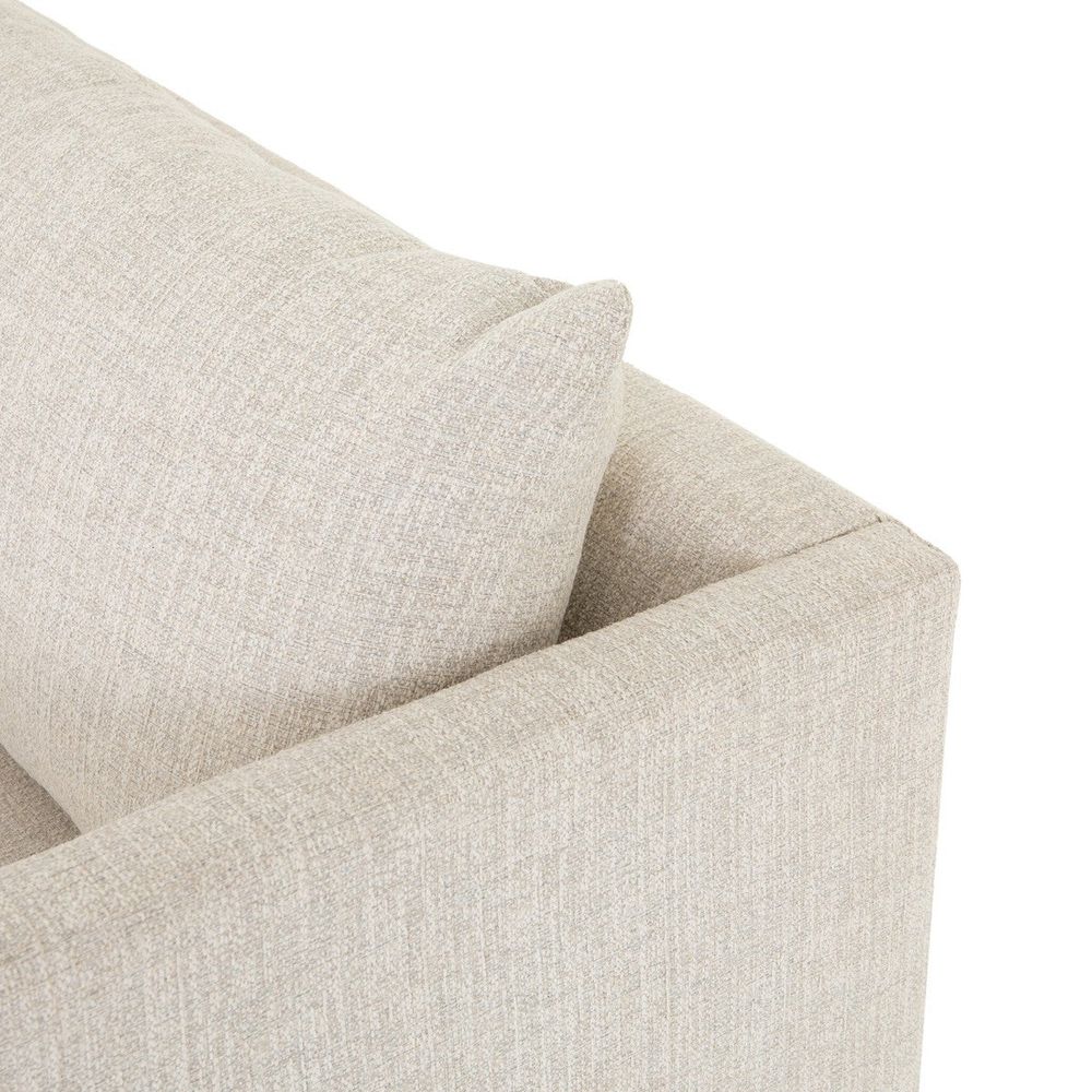 Wickham Sofa Bed - Full - (Clearance from Cancellation)