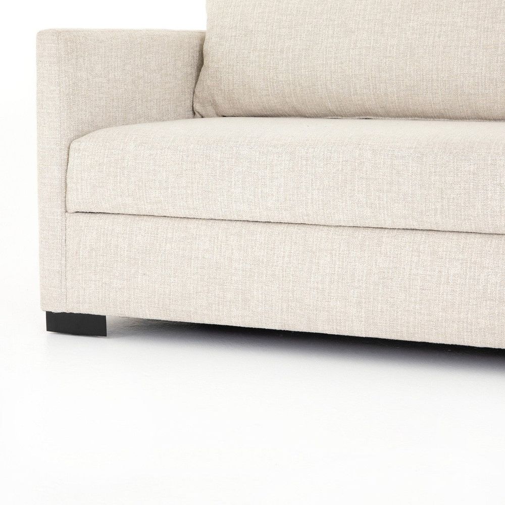 Wickham Sofa Bed - Full - (Clearance from Cancellation)