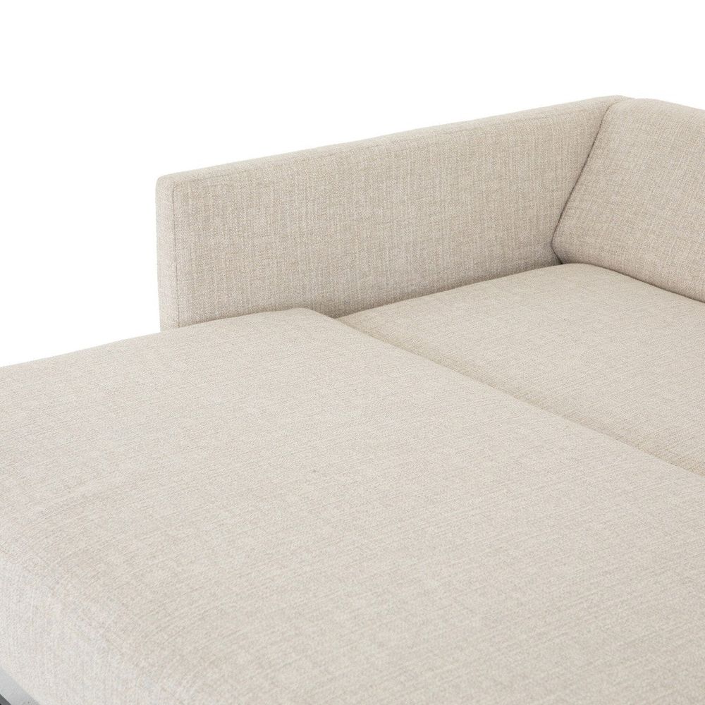 Wickham Sofa Bed - Full - (Clearance from Cancellation)