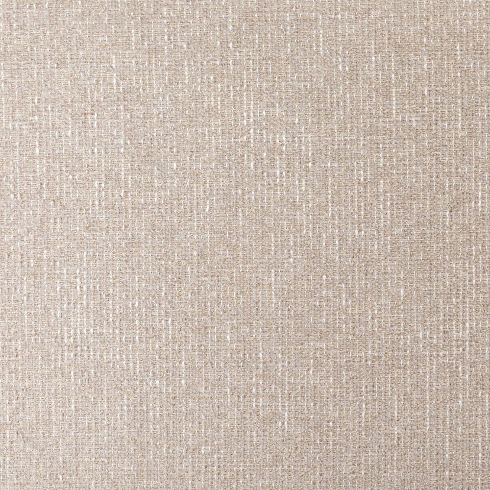 Soraya Counter Stool - Light Camel