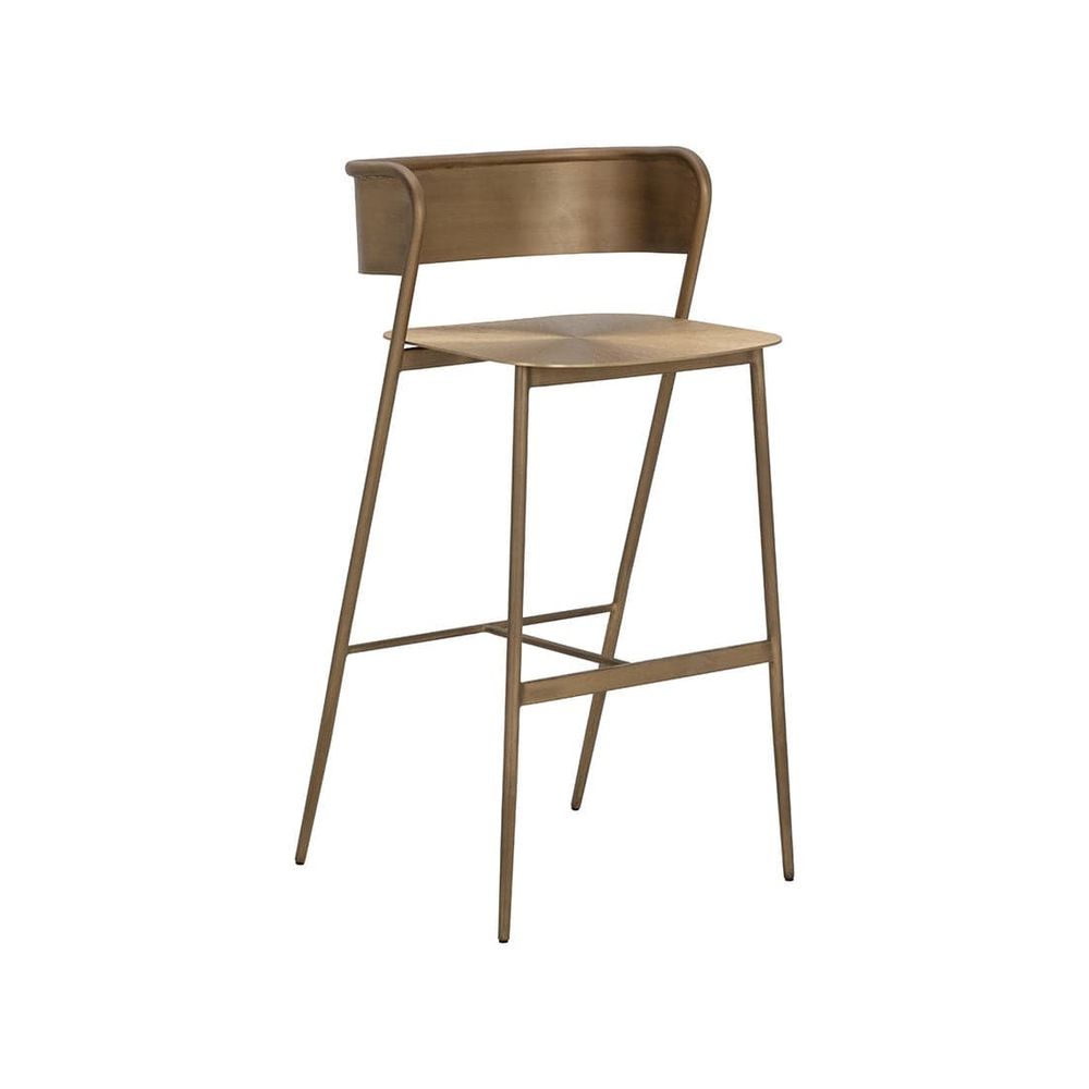 Keanu Counter Stool