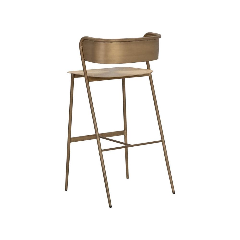 Keanu Counter Stool