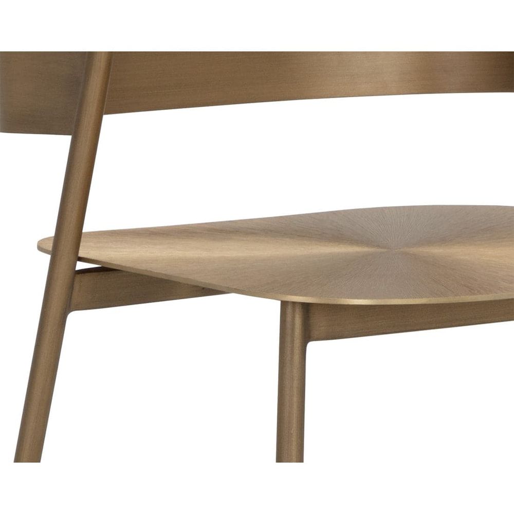 Keanu Counter Stool