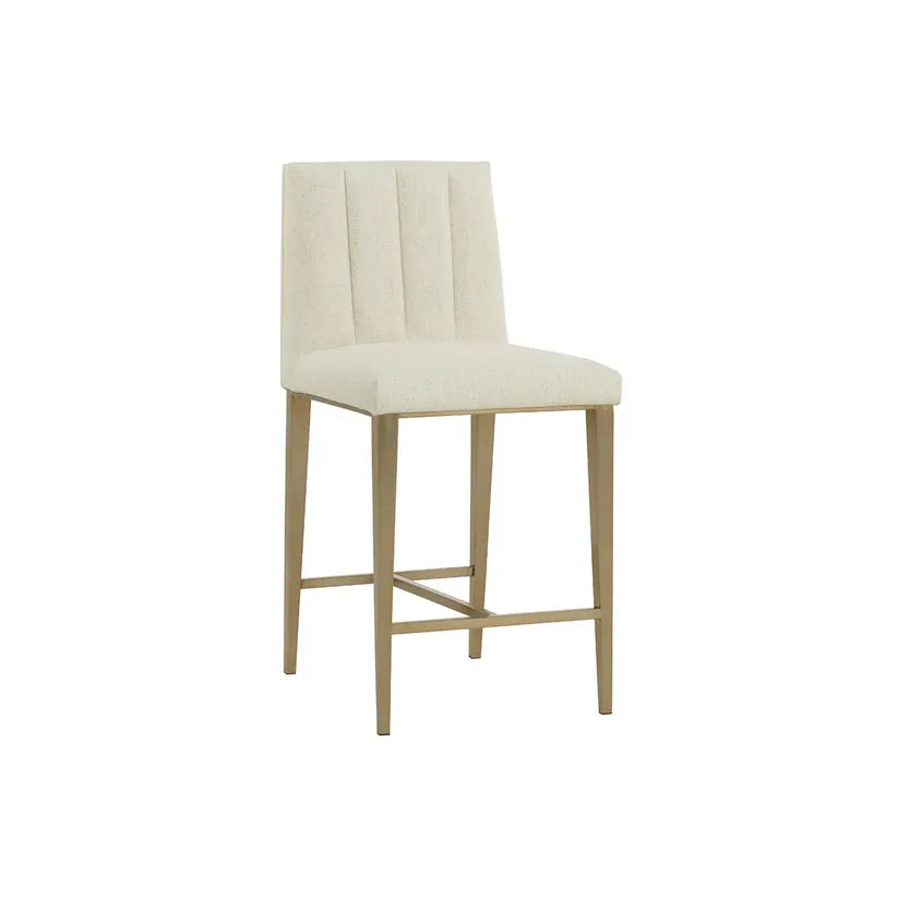 Wilbur Counter Stool