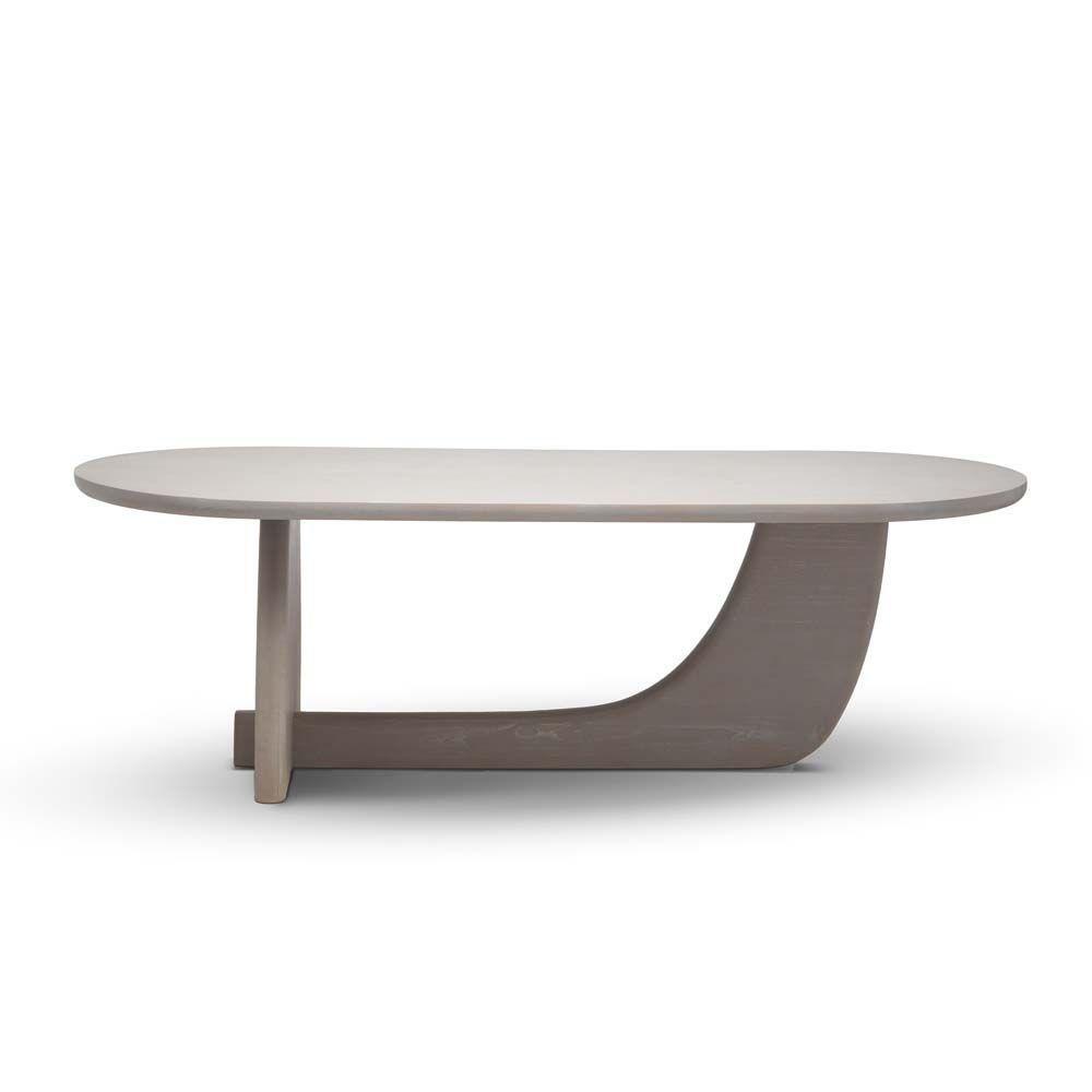 Slade Dining Table