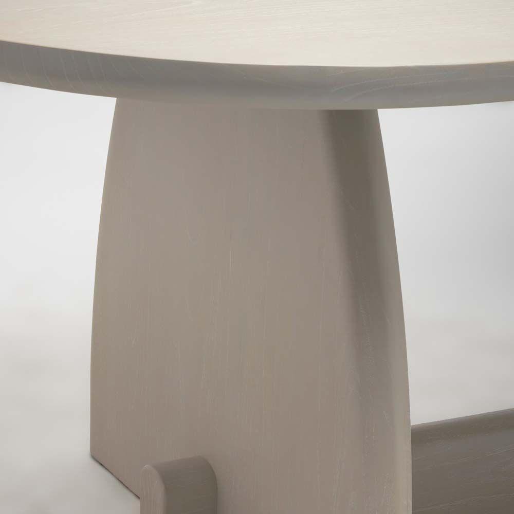 Slade Dining Table