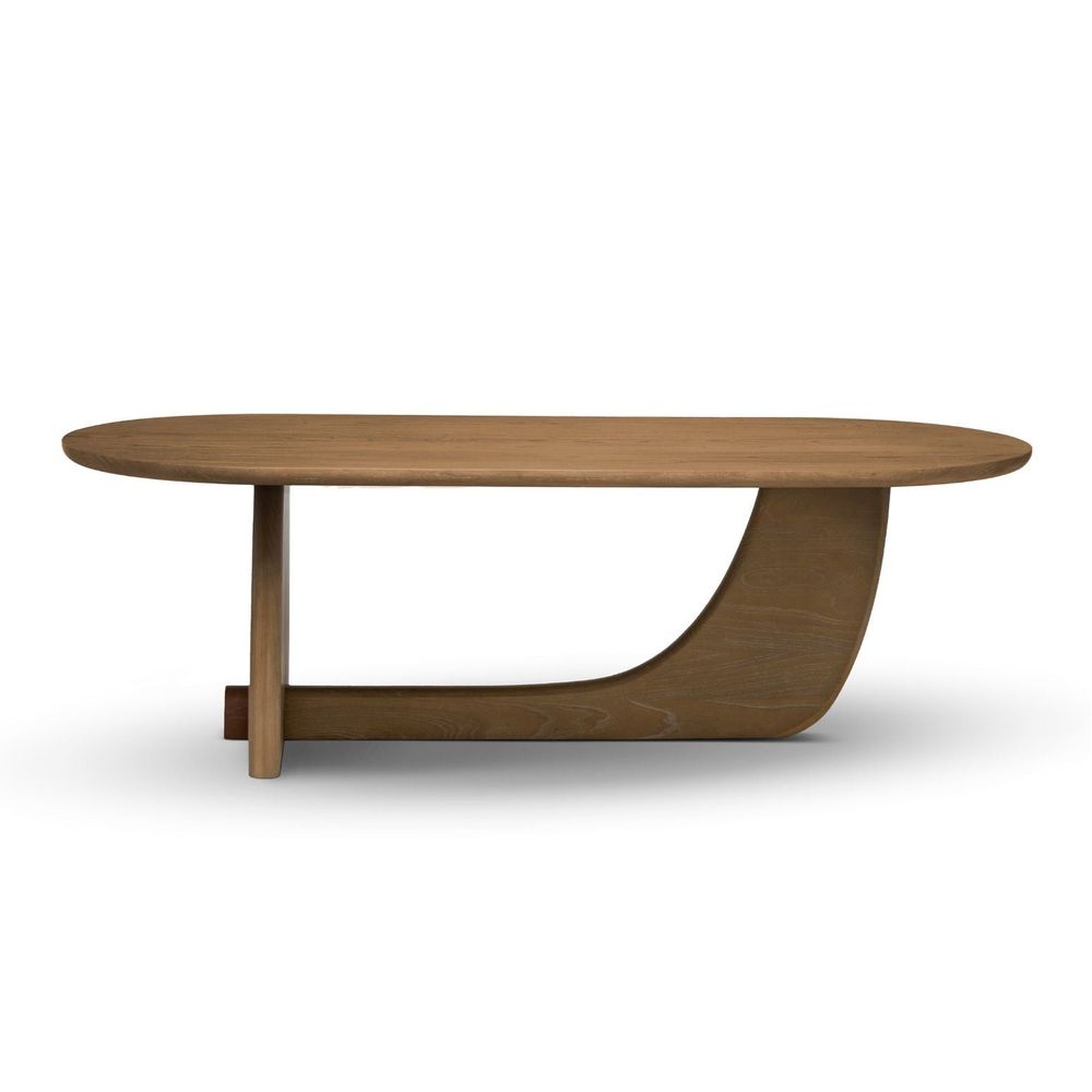 Slade Dining Table