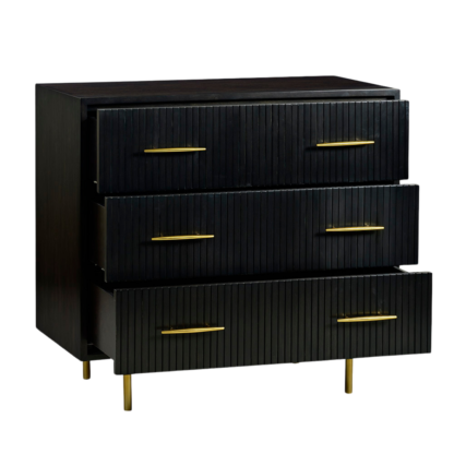 Reed Chest-Oliver Home-OliverH-1255-06-DressersGhost-3-France and Son