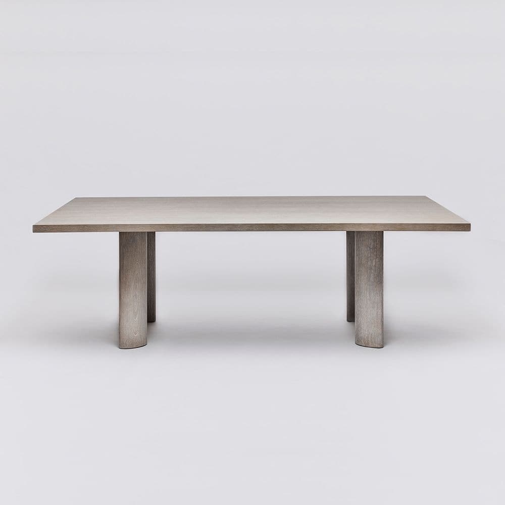 Aubry Dining Table