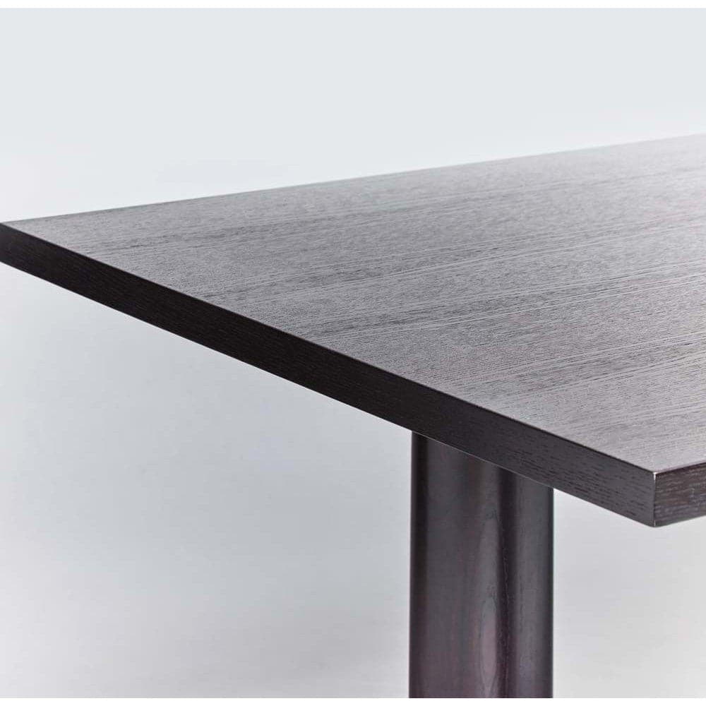 Aubry Dining Table