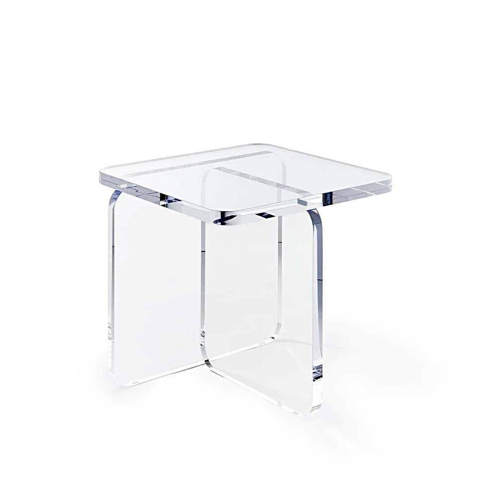 Eden Side Table