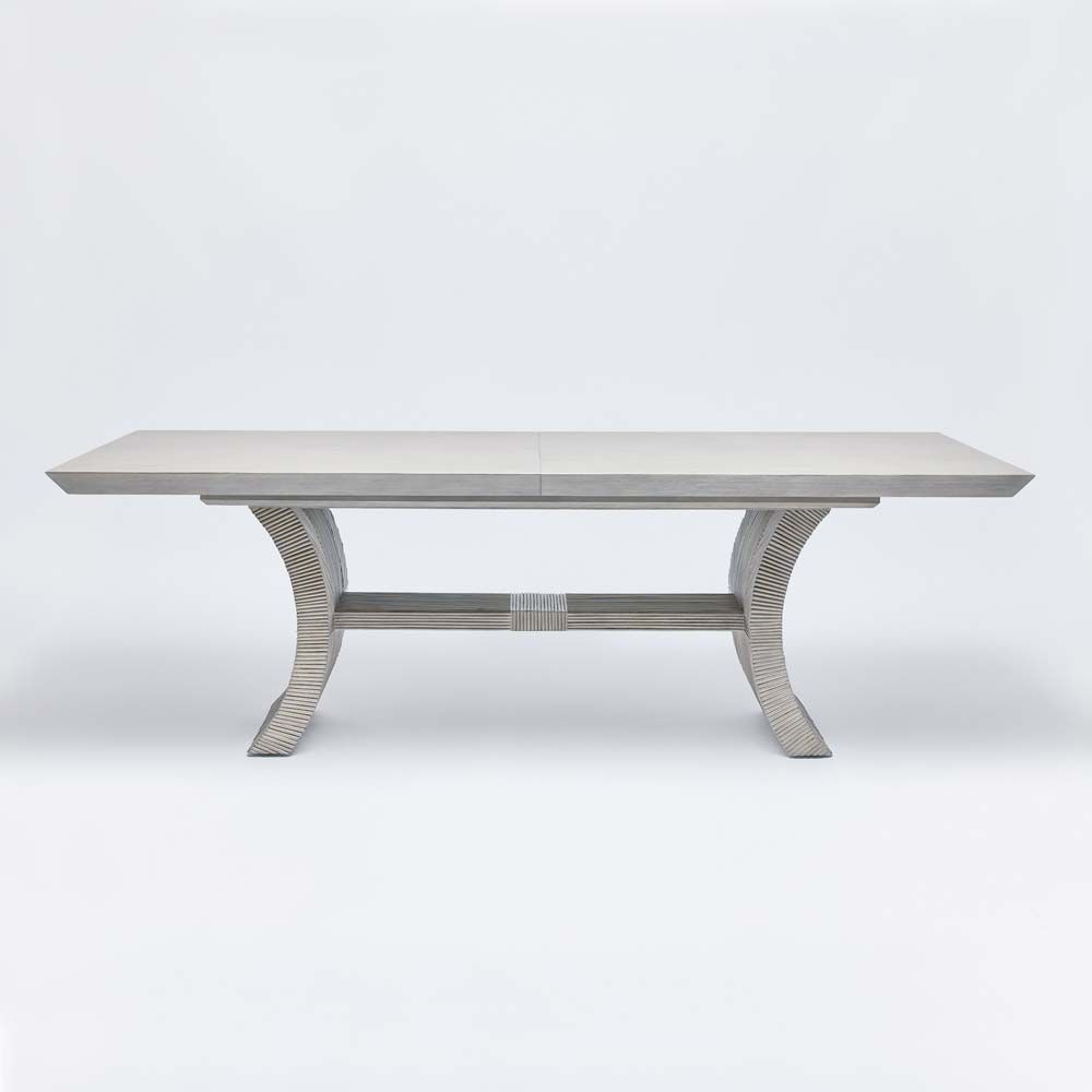Deerfield Extension Table