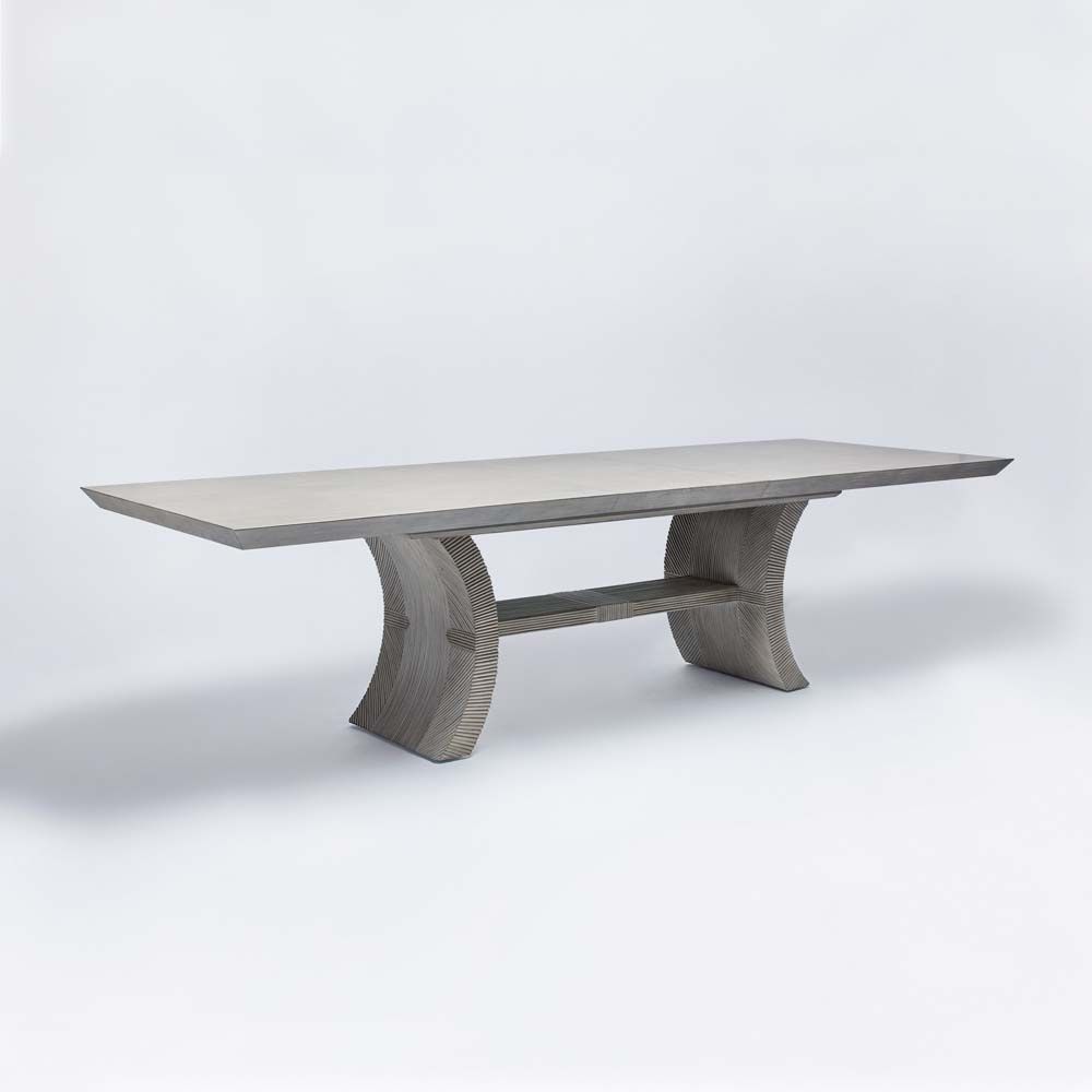 Deerfield Extension Table
