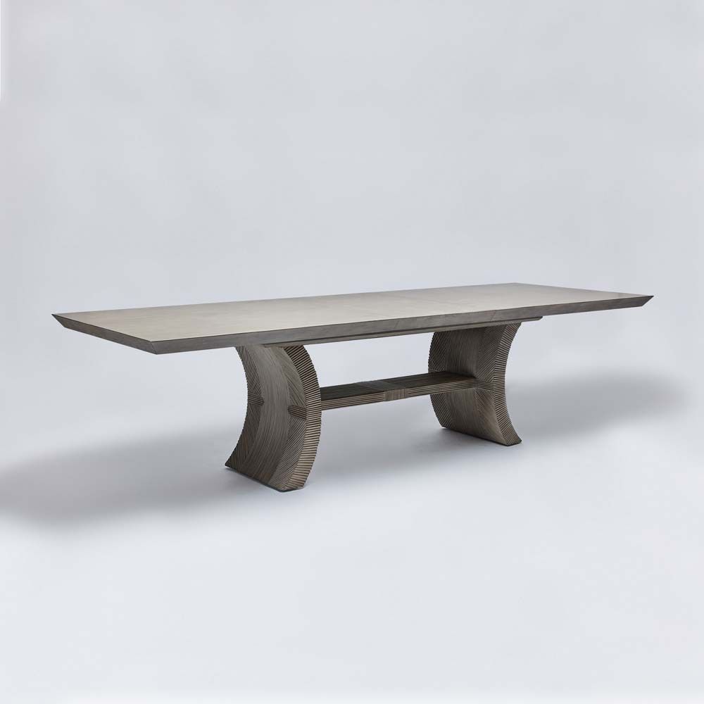Deerfield Extension Table