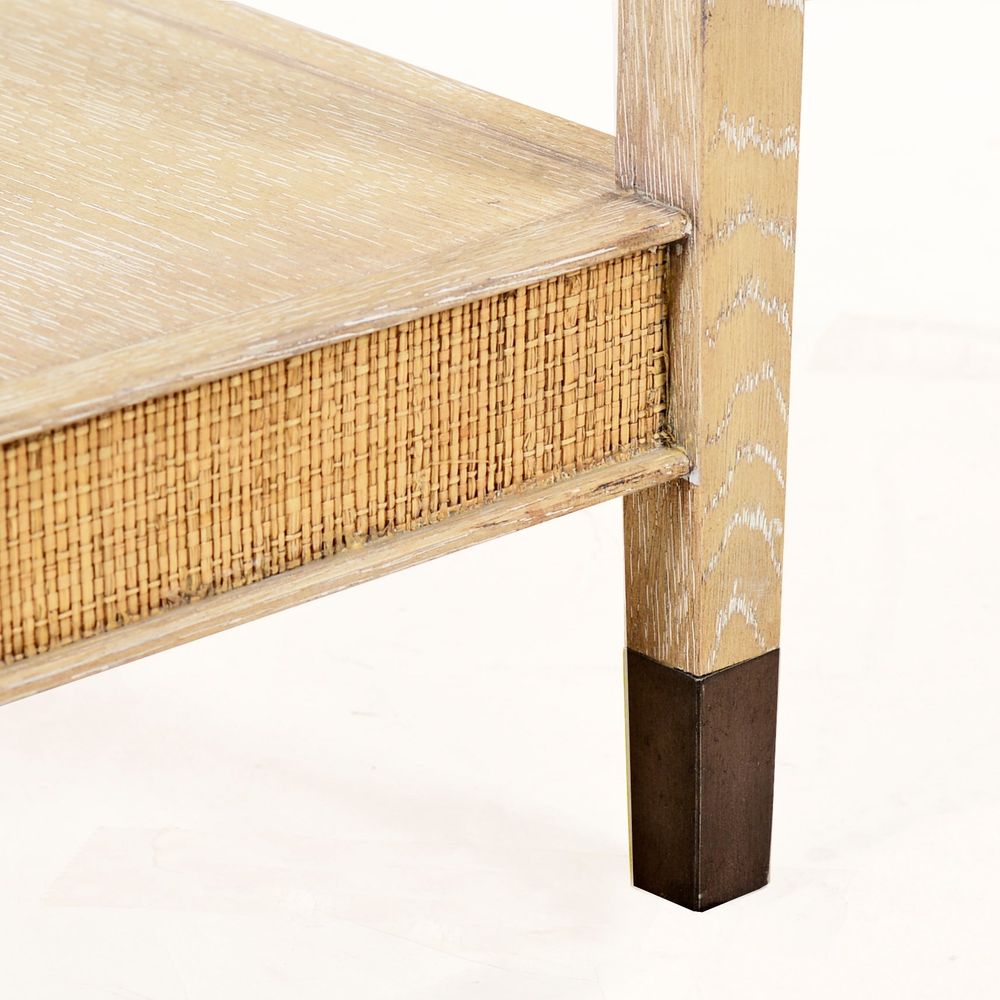 Console Tables Carrick Console Table