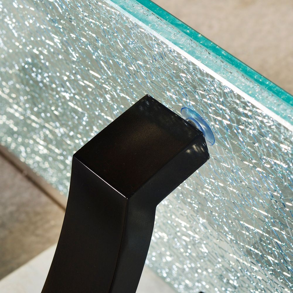 Kelley Console Table