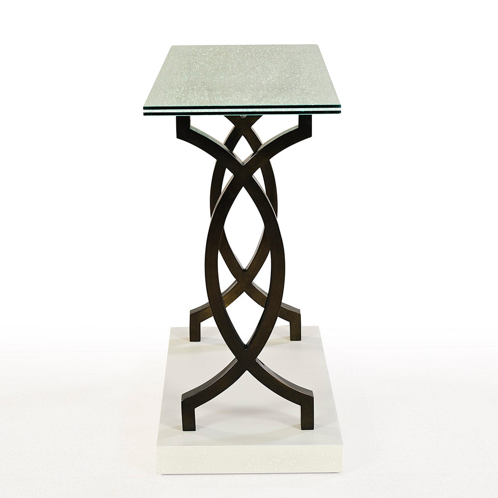 Console Tables Kelley Console Table