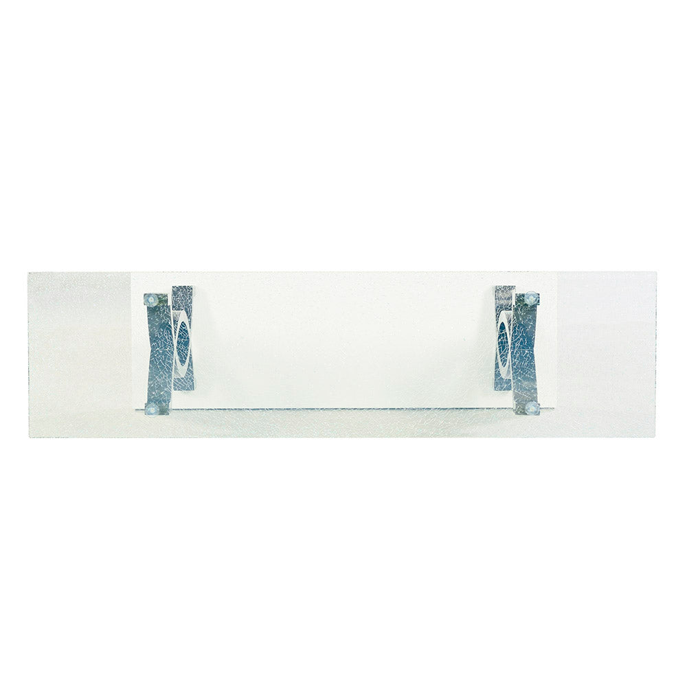 Console Tables Kelley Console Table