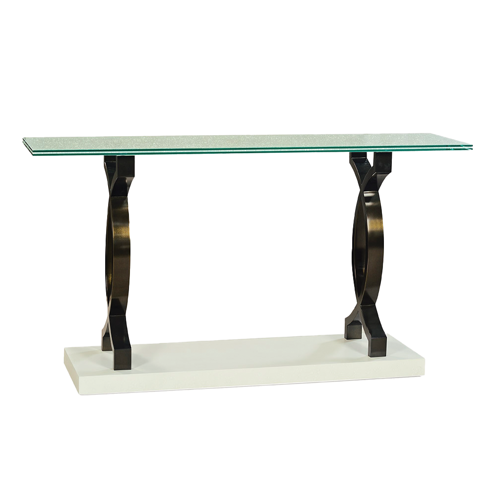Console Tables Kelley Console Table