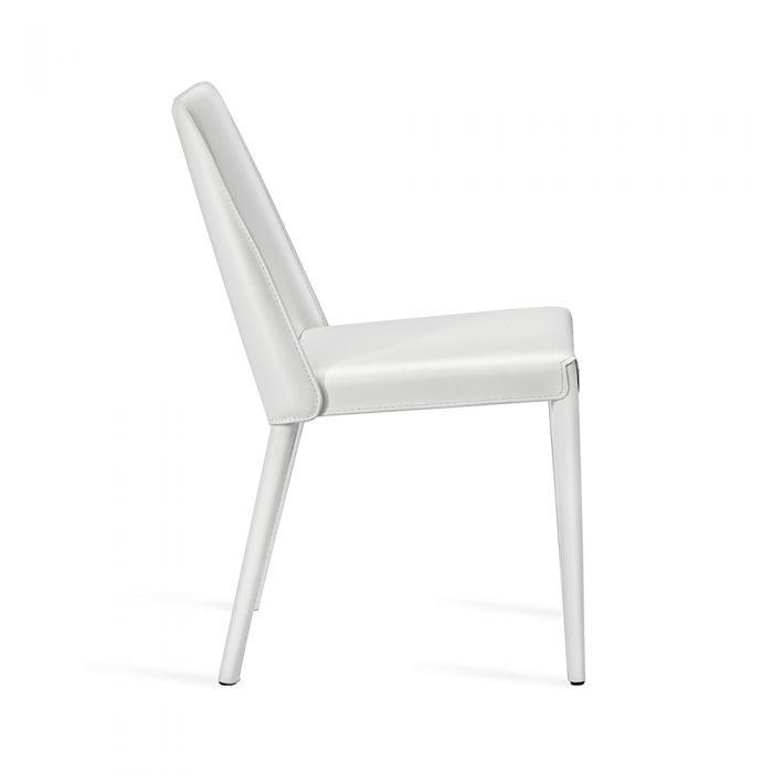 Malin Dining Chair