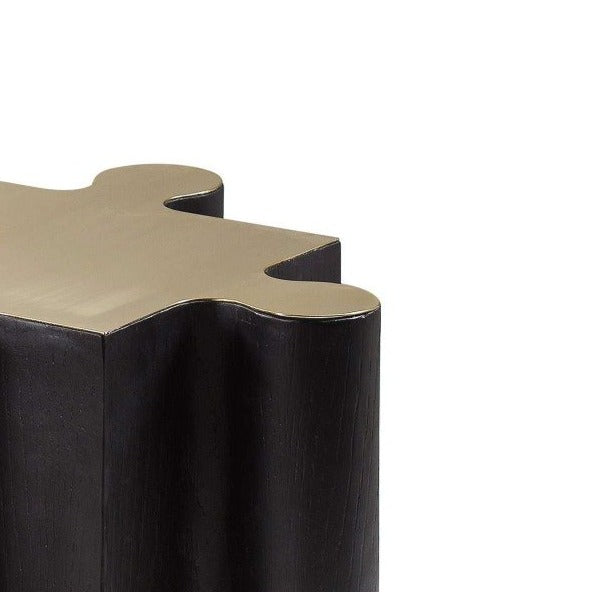 Jigsaw Coffee Table-Sonder-FIT1110-Coffee Tables-2-France and Son