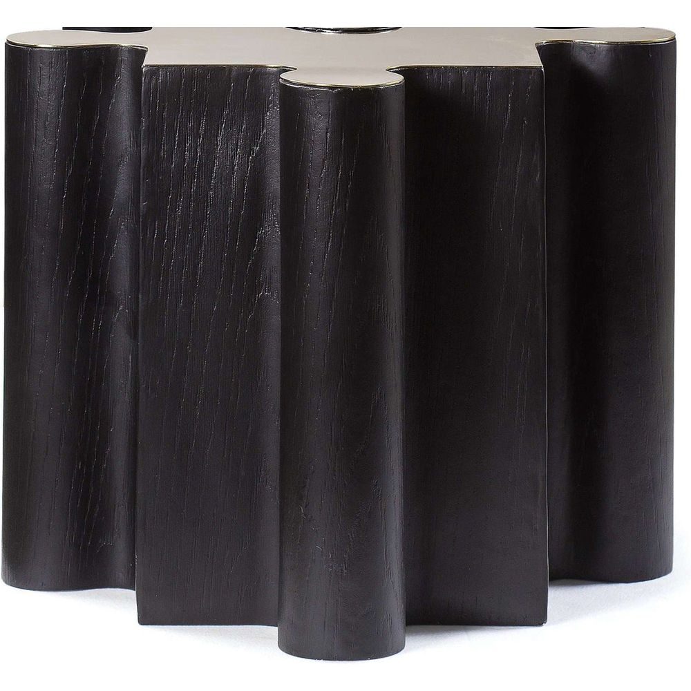 Jigsaw Coffee Table-Sonder-FIT1110-Coffee Tables-3-France and Son